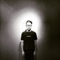 Paul Han avatar image