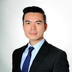 Michael Zheng avatar image