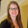 Kirsty Whitford avatar image