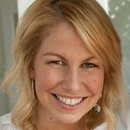 Erin (Brockman) Rucker avatar image