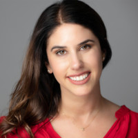 Erin Leavitt avatar image