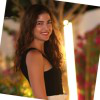 Profile Image for Zeina Mhanna