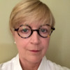 Susan Neff avatar image