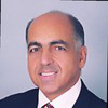Profile Image for Tarek Elbakry