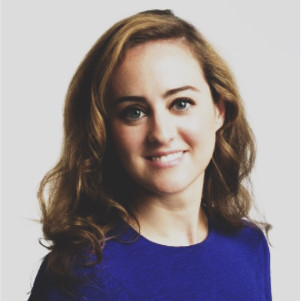 Alexandra Goss avatar image