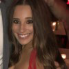 Izzy Angelicchio avatar image