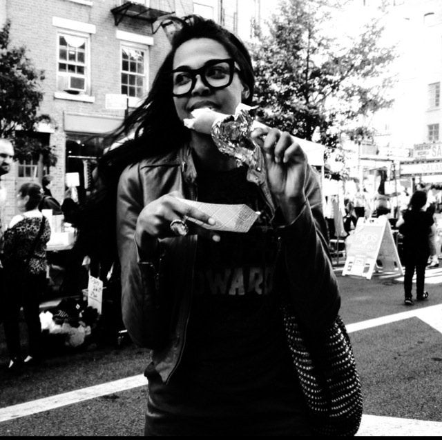 Brianna Seagraves avatar image