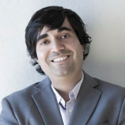 Suresh Khanna avatar image