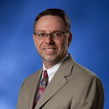 Chris Meiser avatar image