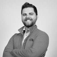 Ivan Ewing avatar image