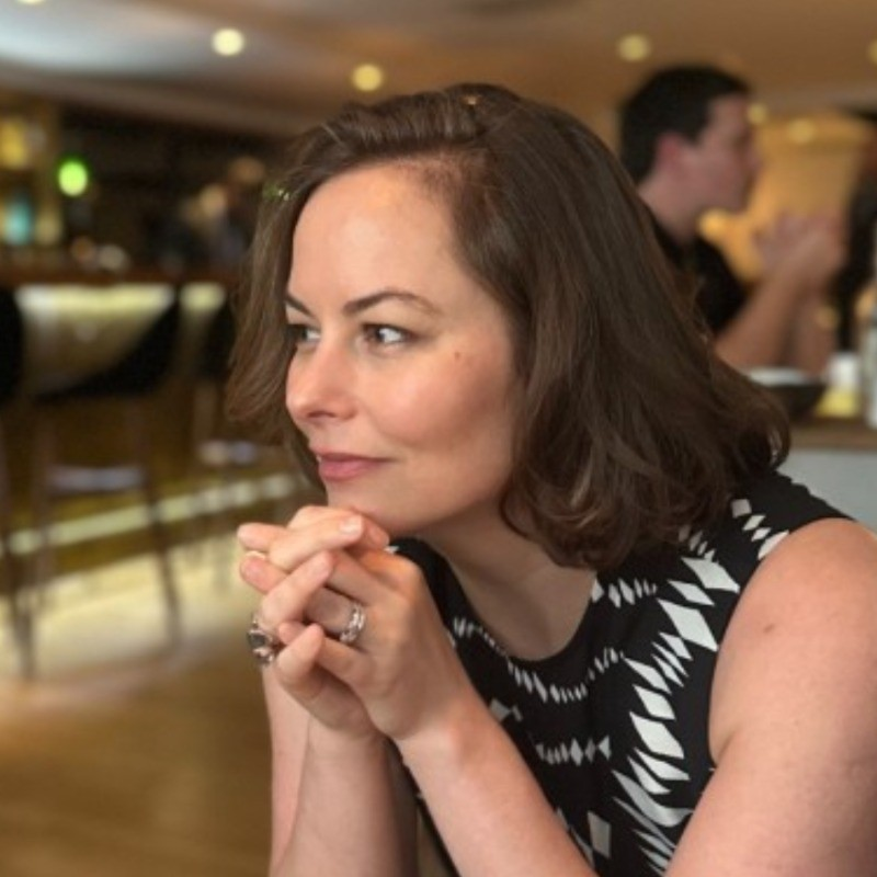 Nicol Cseko avatar image