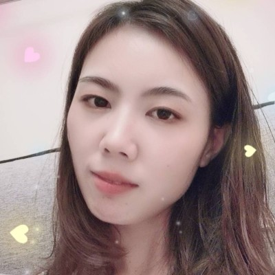 Annie Huang avatar image