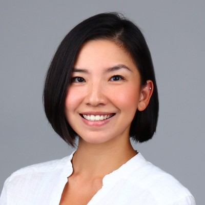 Liying Lim avatar image