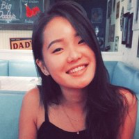 Kana Suyama avatar image