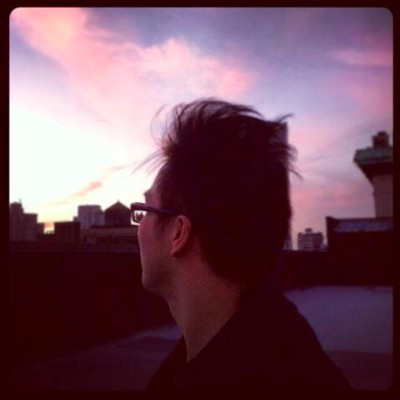 Jason Lee avatar image