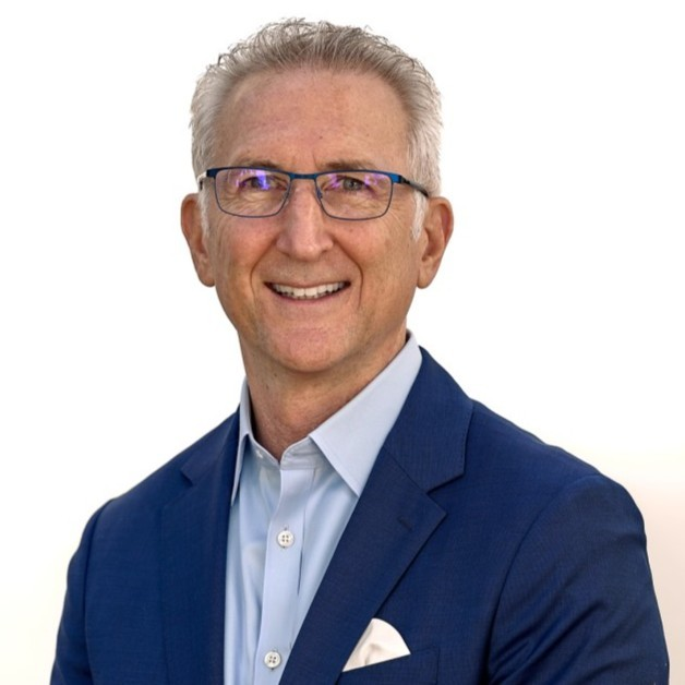 Michael Lavoie avatar image