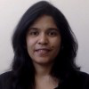 Anjana Gummadivalli avatar image