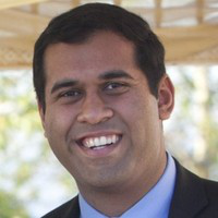 Manan Shah avatar image