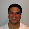 Michael Sanabria avatar image