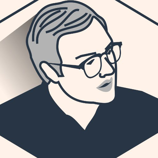 Jackson Lindauer avatar image