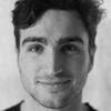 David Fauchier avatar image