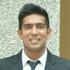 Profile Image for Atirek Rajpal