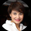 Profile Image for Malika Achmaoui