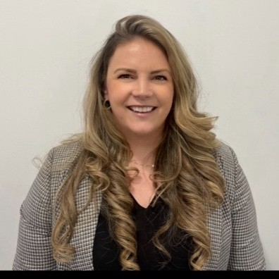 Brittany Gordon avatar image