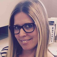 Heather Morales avatar image