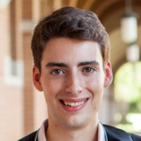 Miles Kruppa avatar image