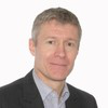 Guido Klose avatar image