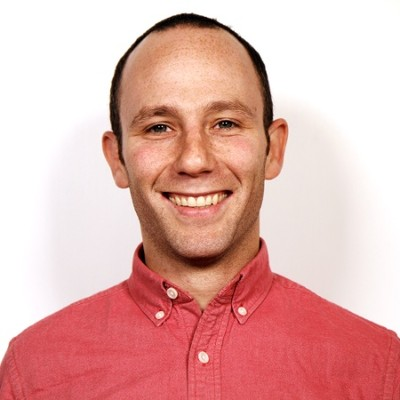 Ryan Juliano avatar image