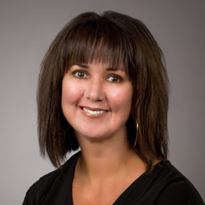 Shannon Baxley avatar image