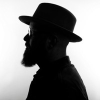 Rama Allen avatar image