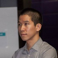 Asaph Yuan avatar image