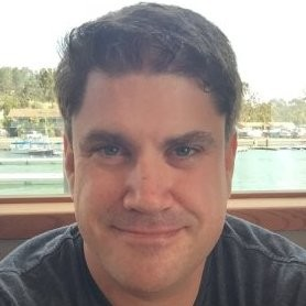 Brian Taylor avatar image