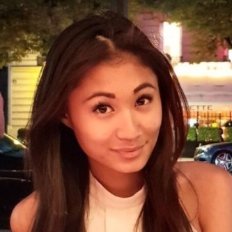 Su Nwe (Mickie) avatar image