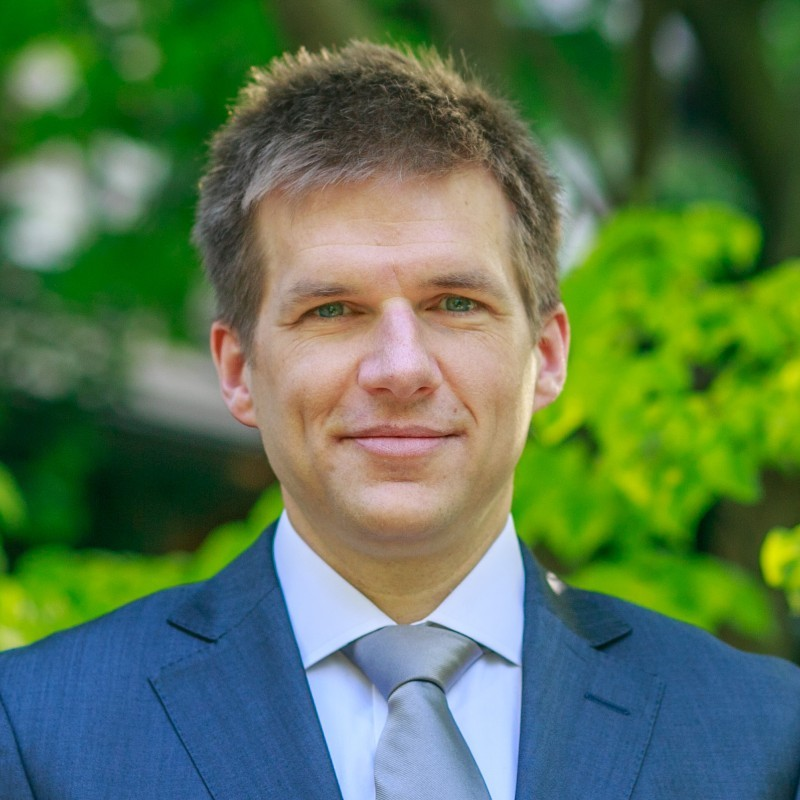 Steven Davis avatar image