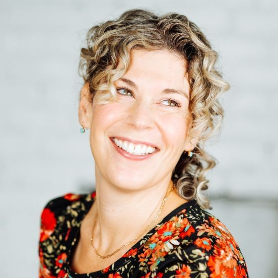 Jessica Belsky avatar image