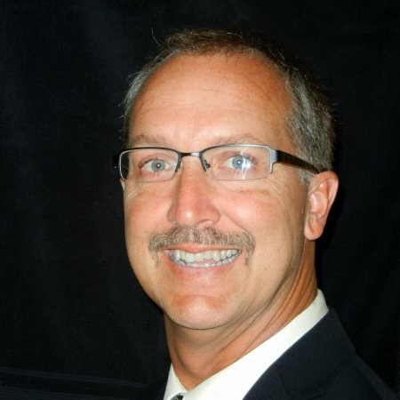 Jody Fiedorowicz, MBA, PMP avatar image