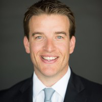 Grady McConnell avatar image