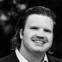 William Jarve avatar image