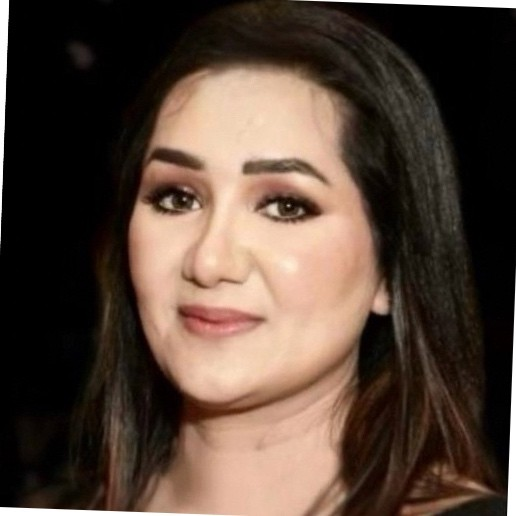 Sanya Singh avatar image