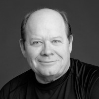 Michael Wentworth avatar image