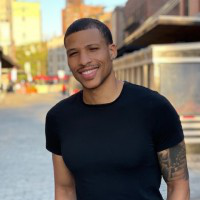 Jordan Knox avatar image