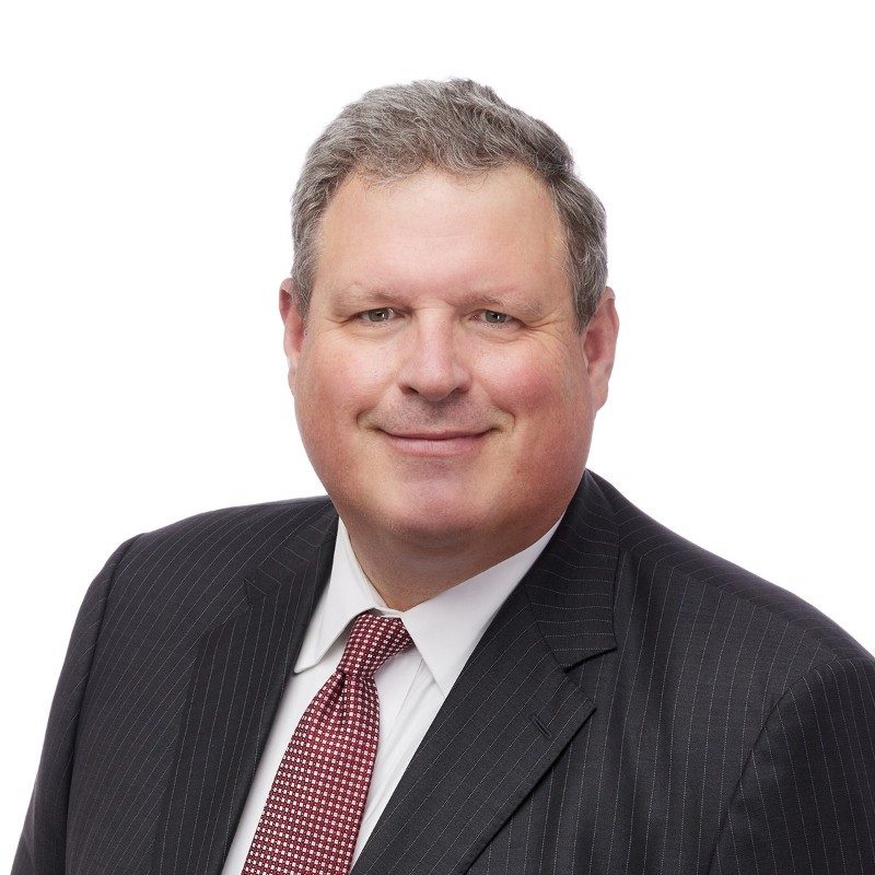 Timothy Feldhausen avatar image