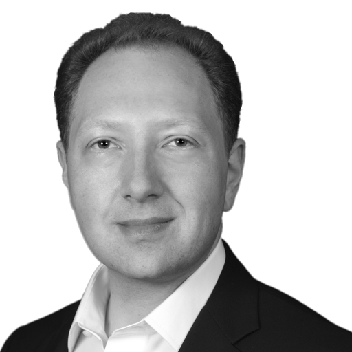 Roman Ginis avatar image