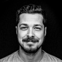 Brian Peterson avatar image