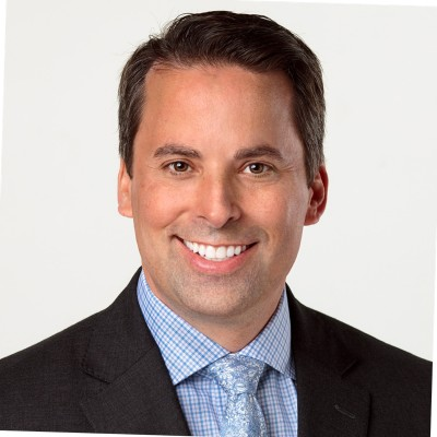 Matt Piede avatar image