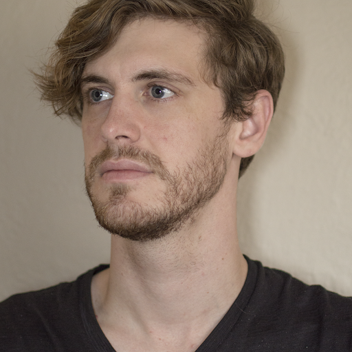 Profile Image for Jason Marsh